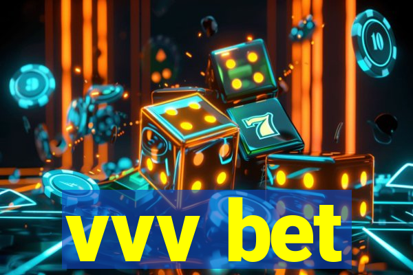 vvv bet